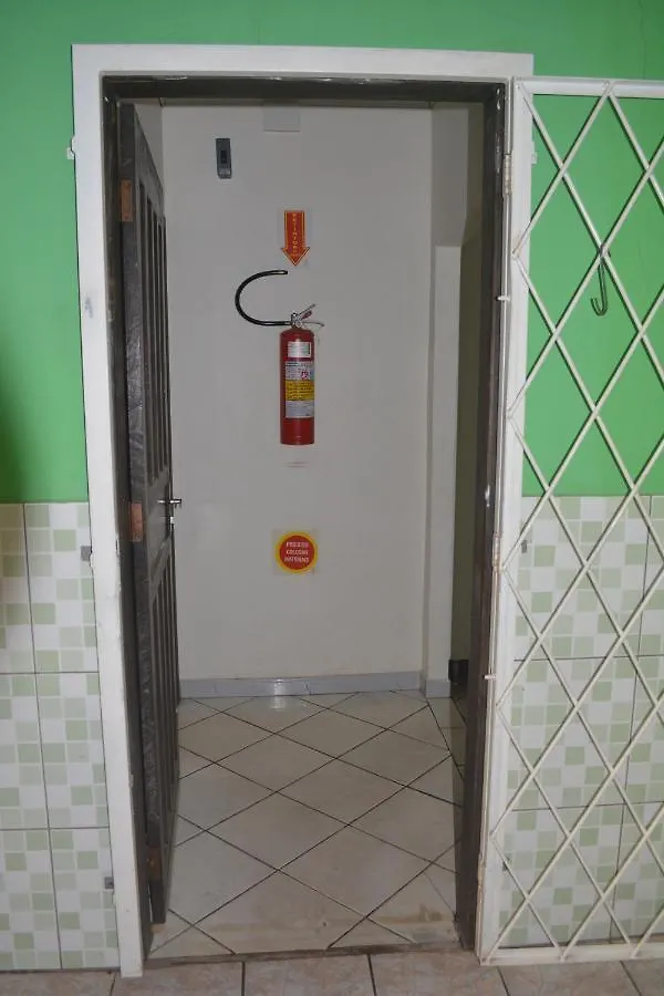 Casa Confortavel Na Praia 상프란시스코 두 술 0*,